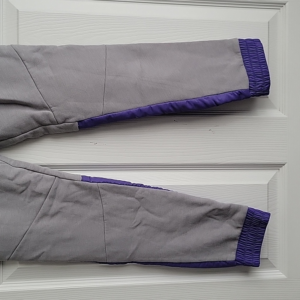All In Motion Girl's Pants - Picture 2 of 12